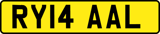 RY14AAL