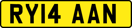 RY14AAN