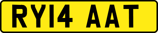 RY14AAT