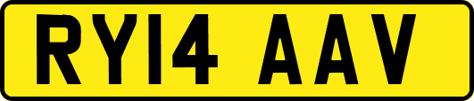 RY14AAV