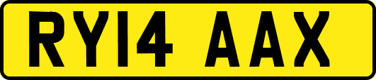 RY14AAX