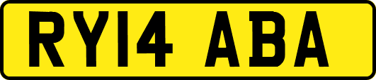 RY14ABA