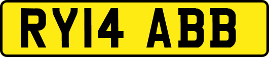 RY14ABB
