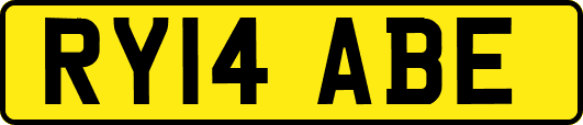 RY14ABE