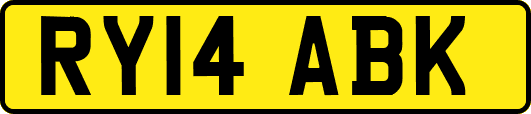 RY14ABK