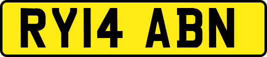 RY14ABN