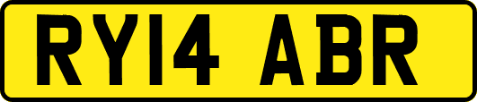 RY14ABR
