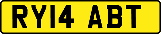 RY14ABT