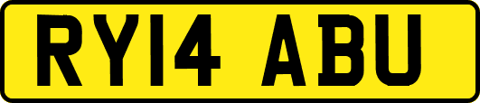RY14ABU