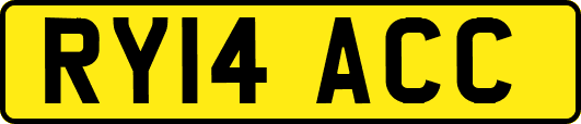 RY14ACC