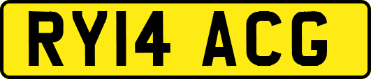 RY14ACG