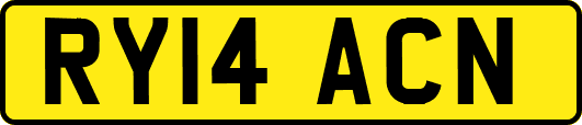 RY14ACN