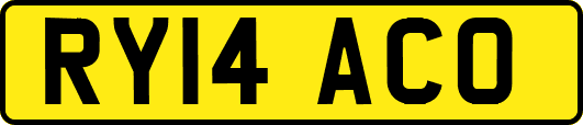 RY14ACO