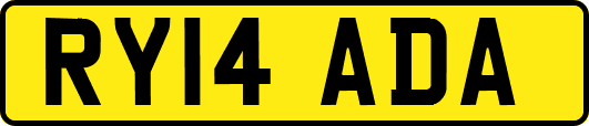 RY14ADA