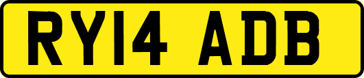 RY14ADB