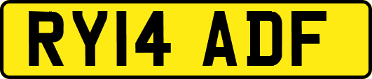 RY14ADF
