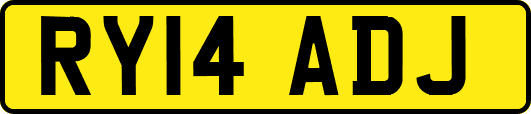 RY14ADJ