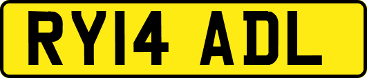 RY14ADL