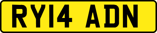 RY14ADN