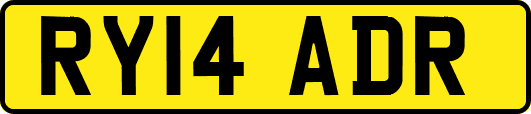 RY14ADR