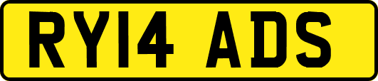 RY14ADS