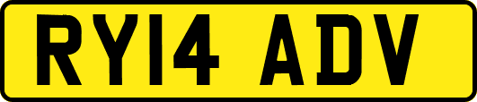 RY14ADV