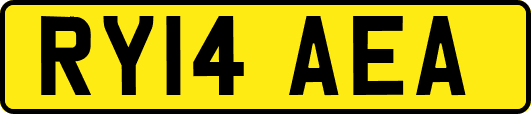 RY14AEA
