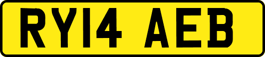RY14AEB