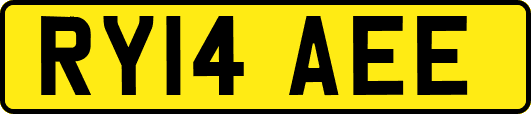 RY14AEE