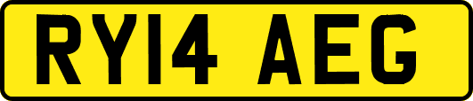 RY14AEG