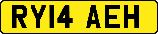 RY14AEH