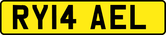 RY14AEL
