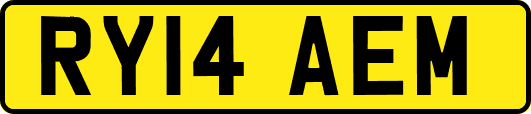 RY14AEM