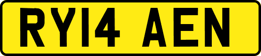 RY14AEN