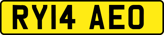 RY14AEO