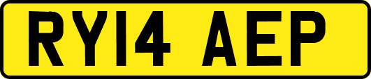 RY14AEP