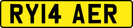 RY14AER