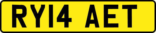RY14AET