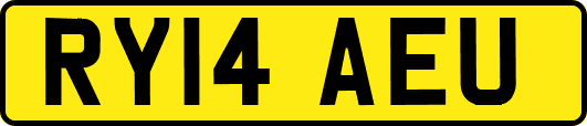 RY14AEU