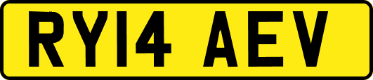 RY14AEV