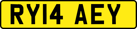 RY14AEY