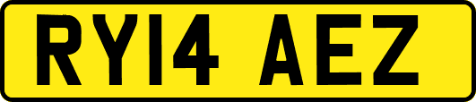 RY14AEZ