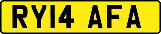 RY14AFA