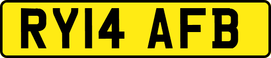 RY14AFB