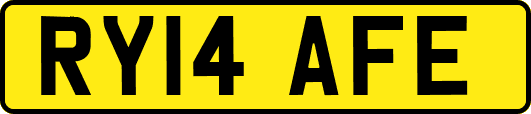 RY14AFE