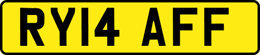 RY14AFF