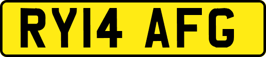RY14AFG
