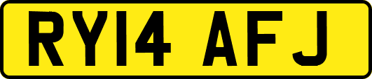 RY14AFJ
