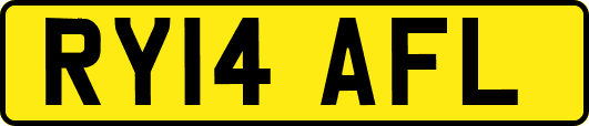 RY14AFL