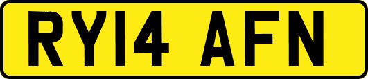 RY14AFN